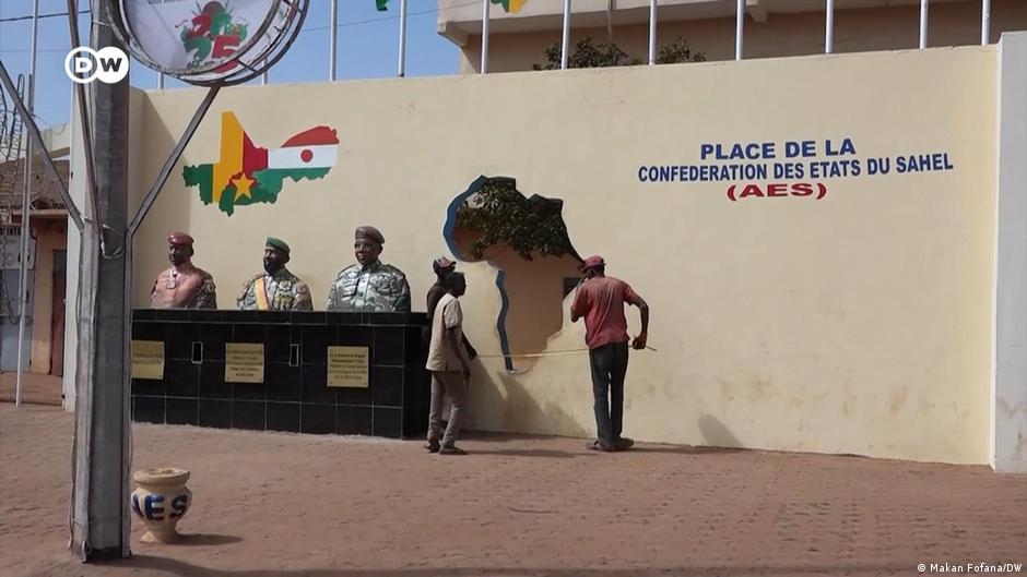Togo strengthens its Sahel strategy with regional focus