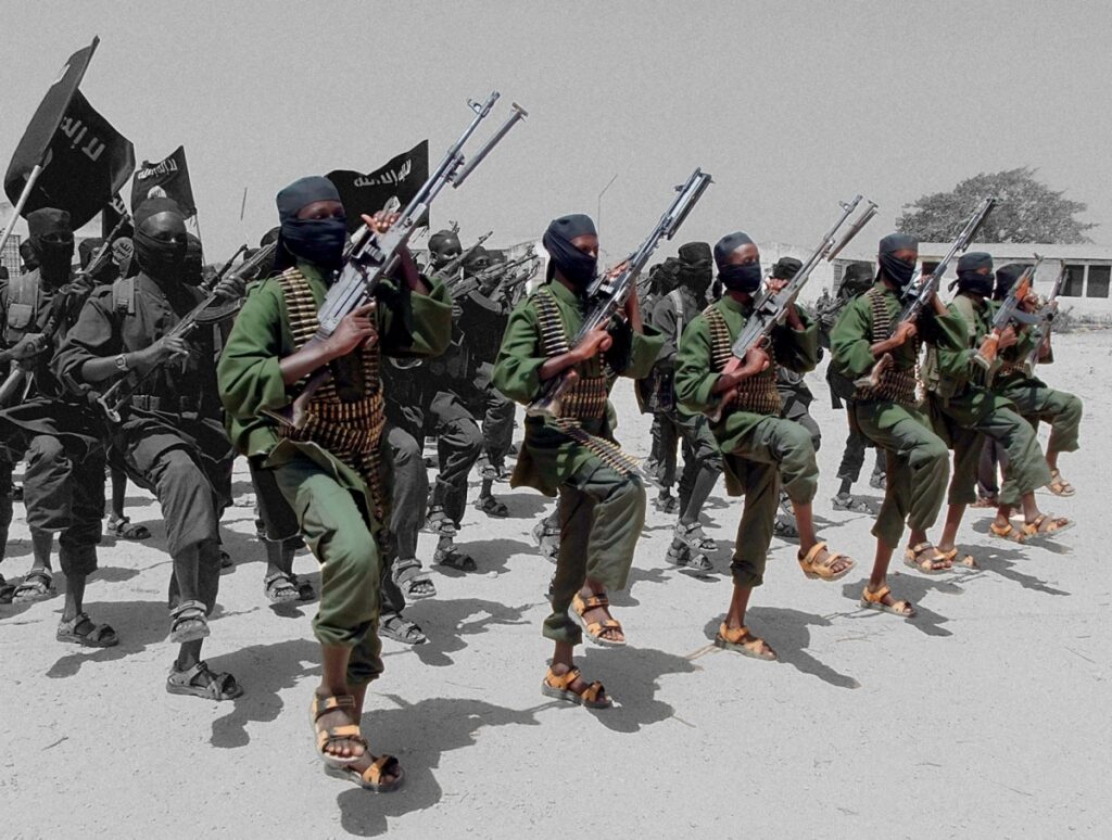Algeria’s role in Sahel terrorism sparks diplomatic tensions