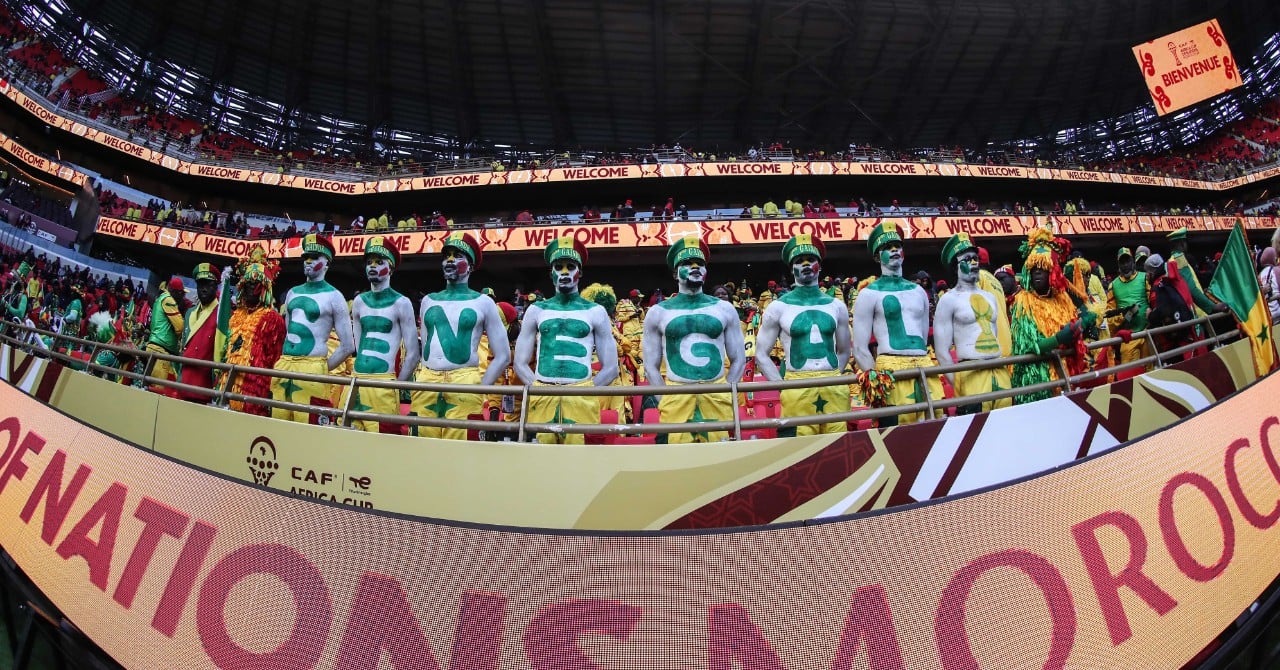 The legal fallout of the Sénégal-Maroc CAN 2025 final