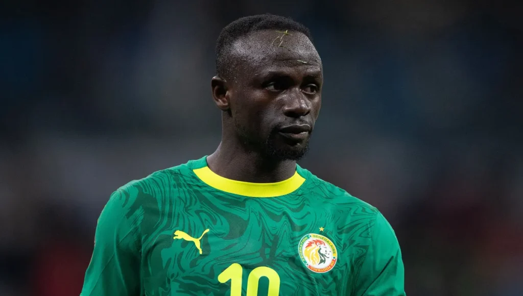 Why the decision to strip Senegal of its can 2025 title was delayed