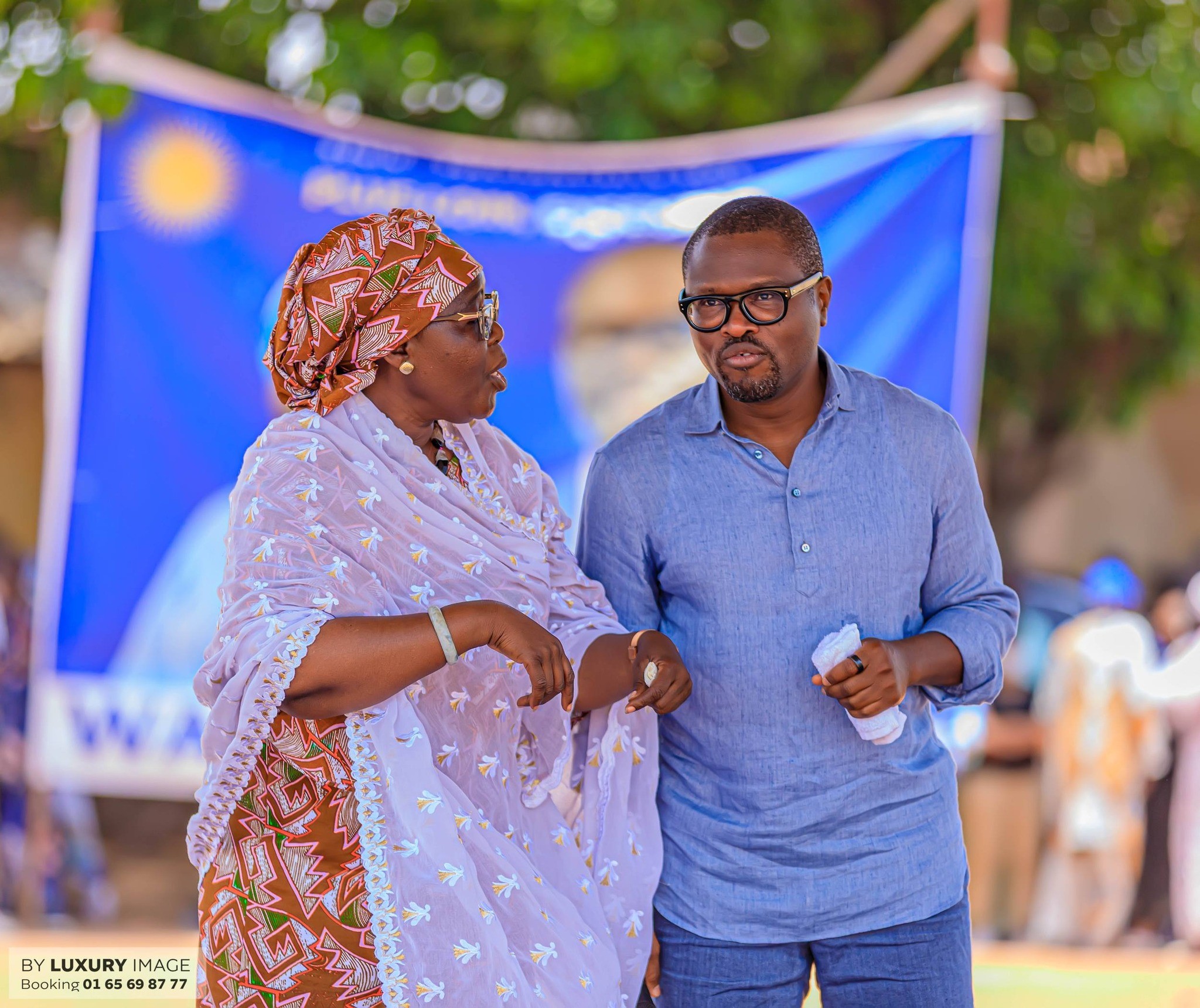 Benin 2026: charting a course through presidential elections and CAN 2027 preparations