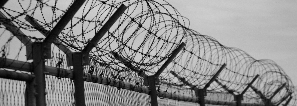 Niger : harcèlement judiciaire de six journalistes en violation flagrante de la liberté de la presse