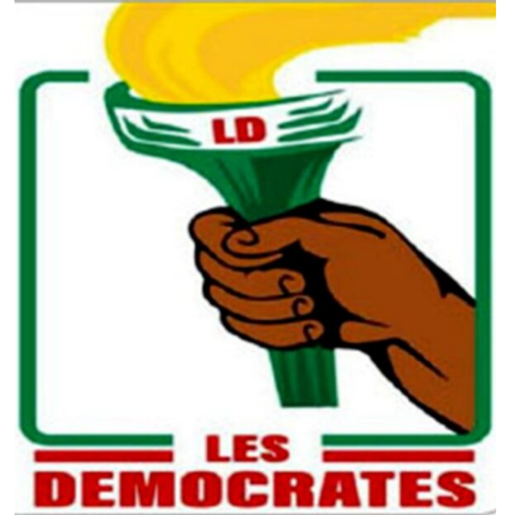 Benin 2026 presidential election: ‘les démocrates’ congratulates wadagni-talata and outlines key recommendations