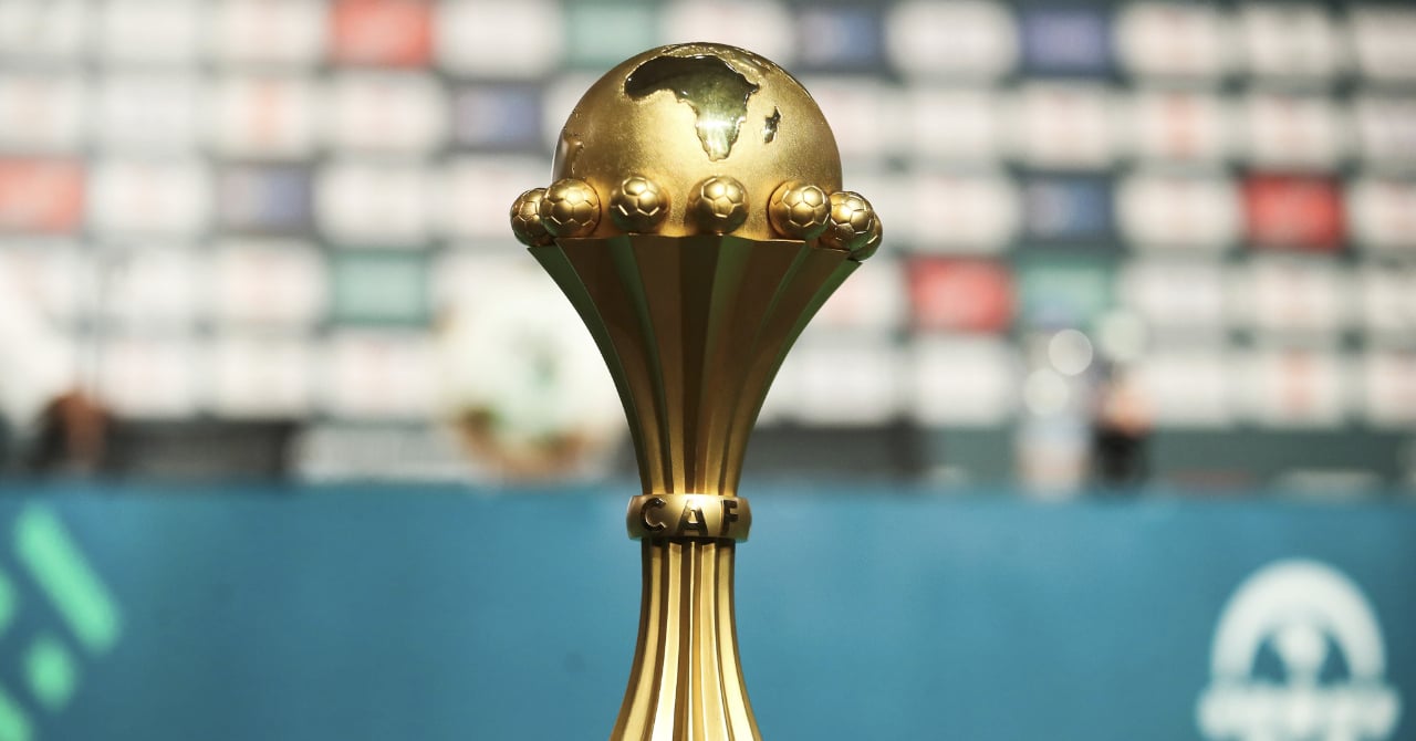 The path to can 2027: full qualification schedule revealed