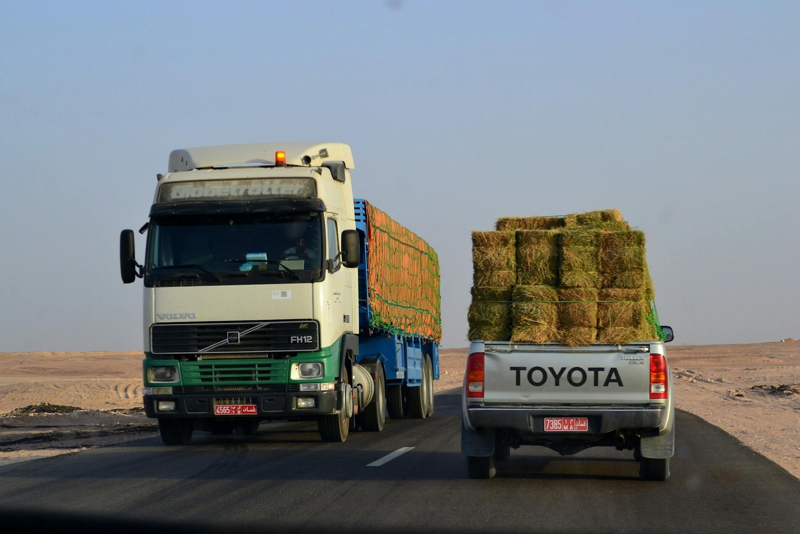N’Djamena revives Cameroon-Chad-CAR transit corridors