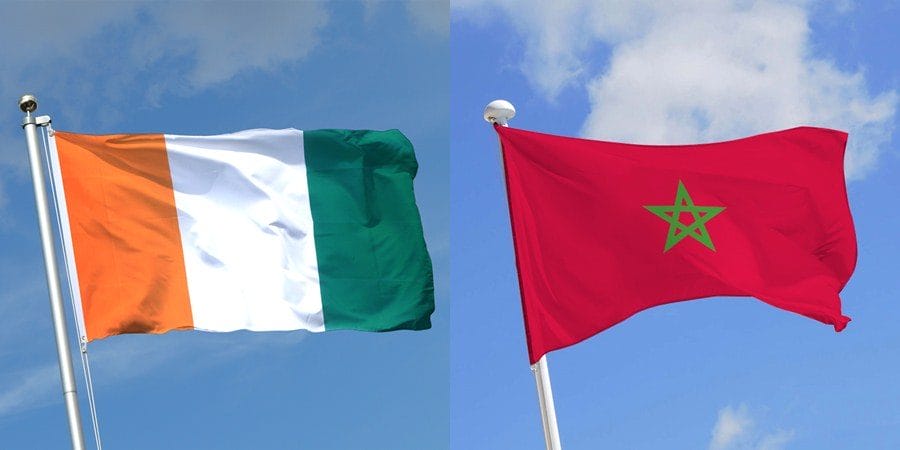 Côte d’Ivoire renews strong support for Morocco’s autonomy initiative in the Sahara