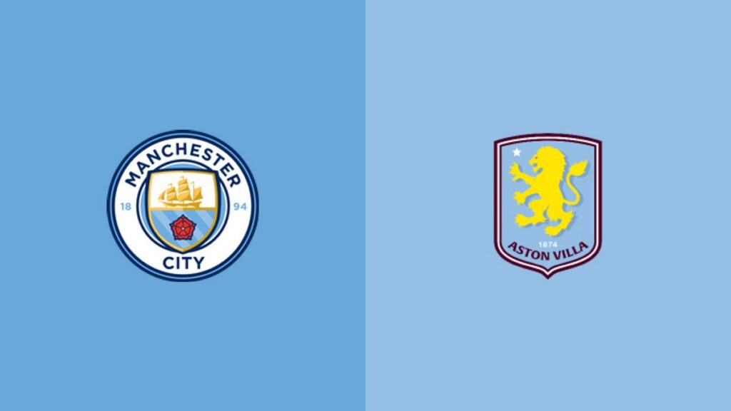 Manchester city vs Aston villa ticket guide: how to secure your seats for the premier league clash