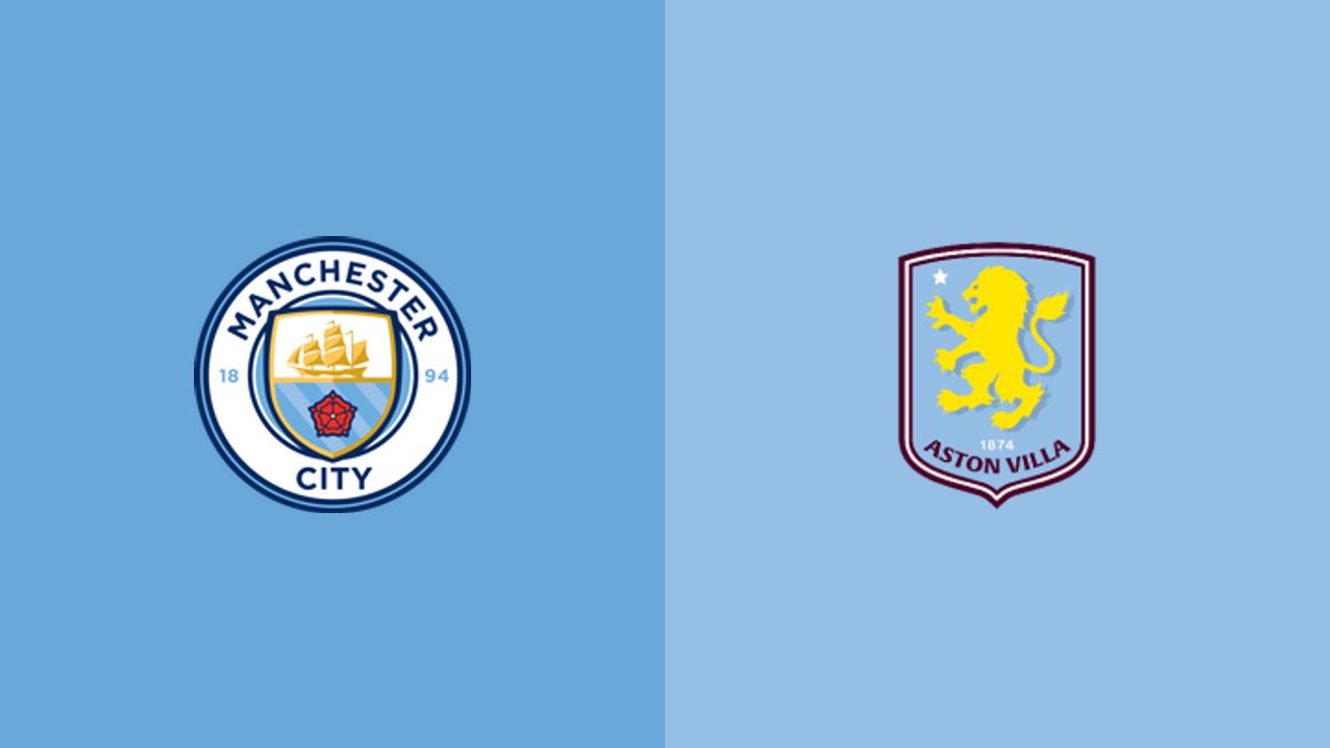 Manchester city vs Aston villa ticket guide: how to secure your seats for the premier league clash