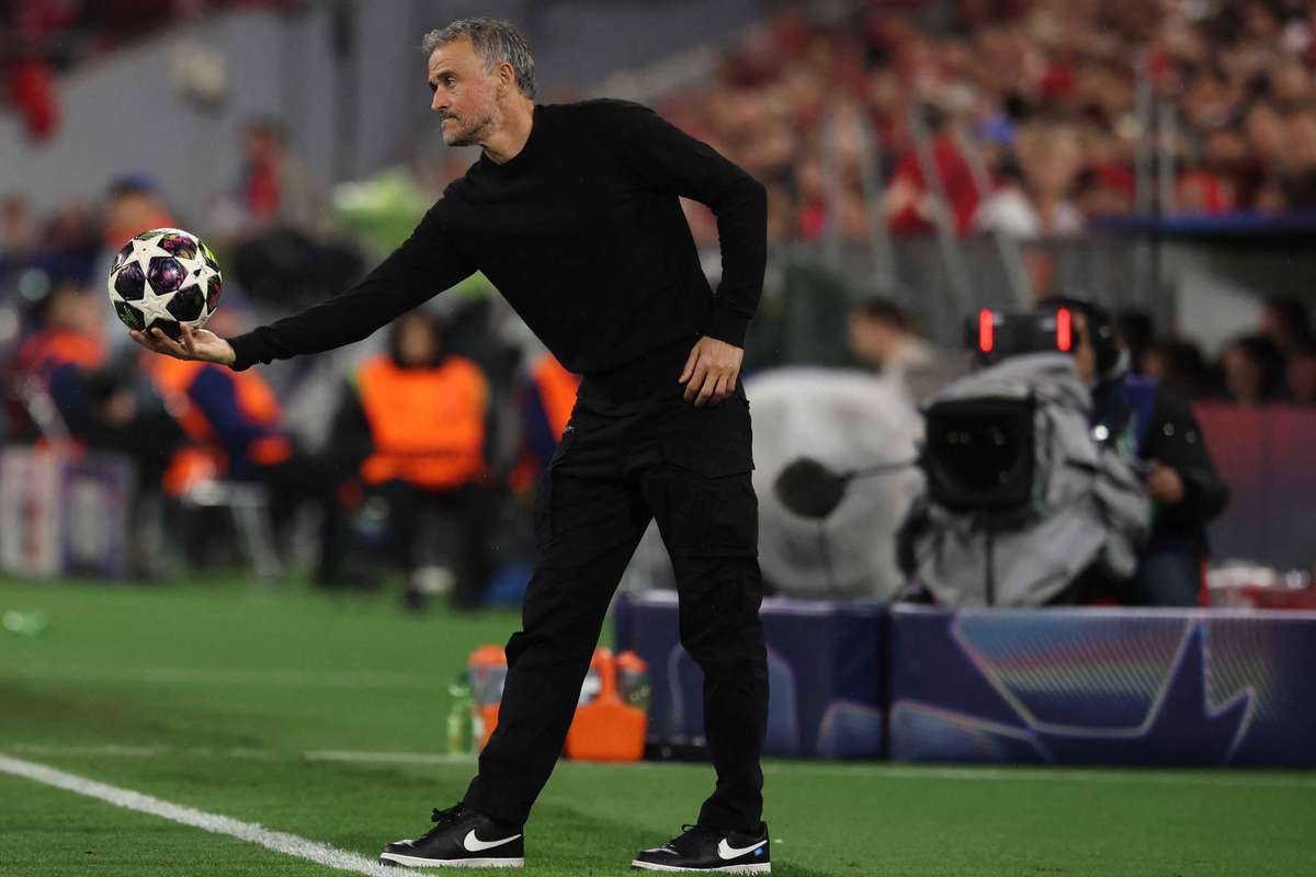 RC Lens vs PSG: how to watch, predicted lineups and match odds