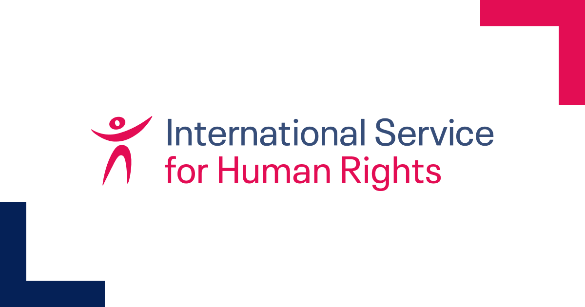Safeguarding human rights advocates in times of crisis: best practices