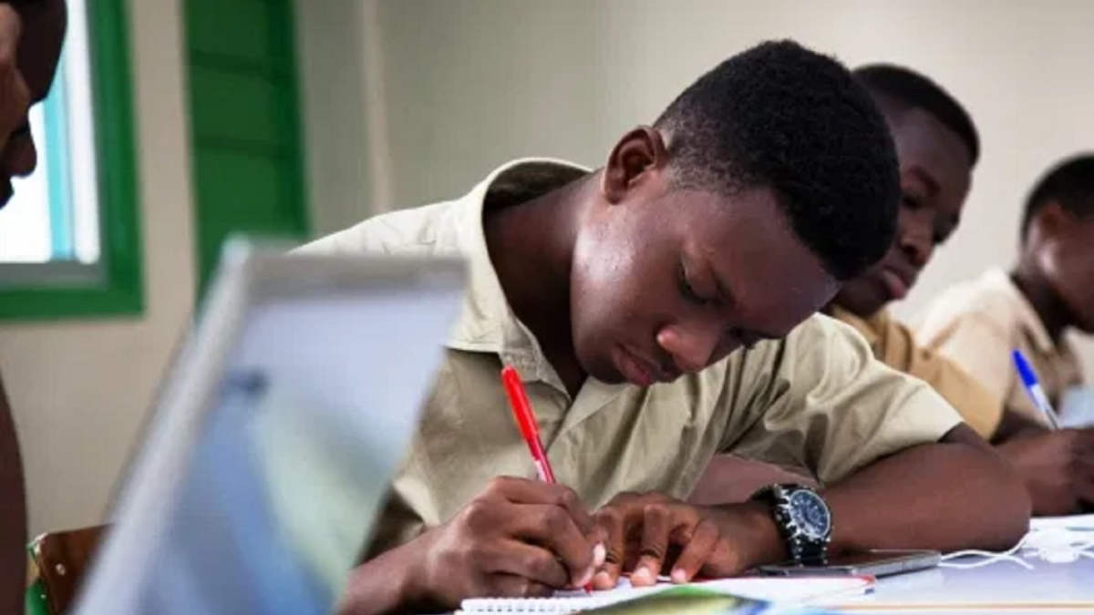 Bénin launches 2026 technician diploma exams amid high expectations