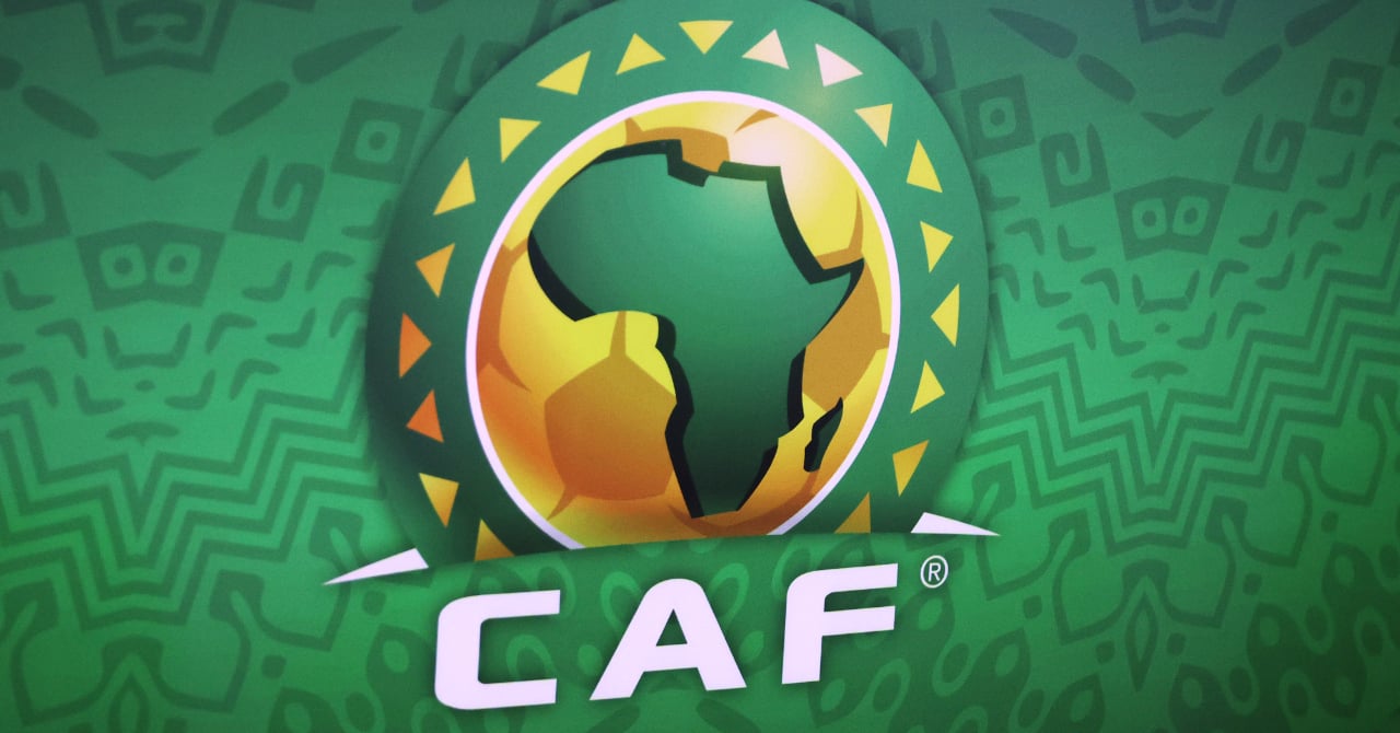 Nouveau tournant dans le litige Sénégal-Maroc à la CAF