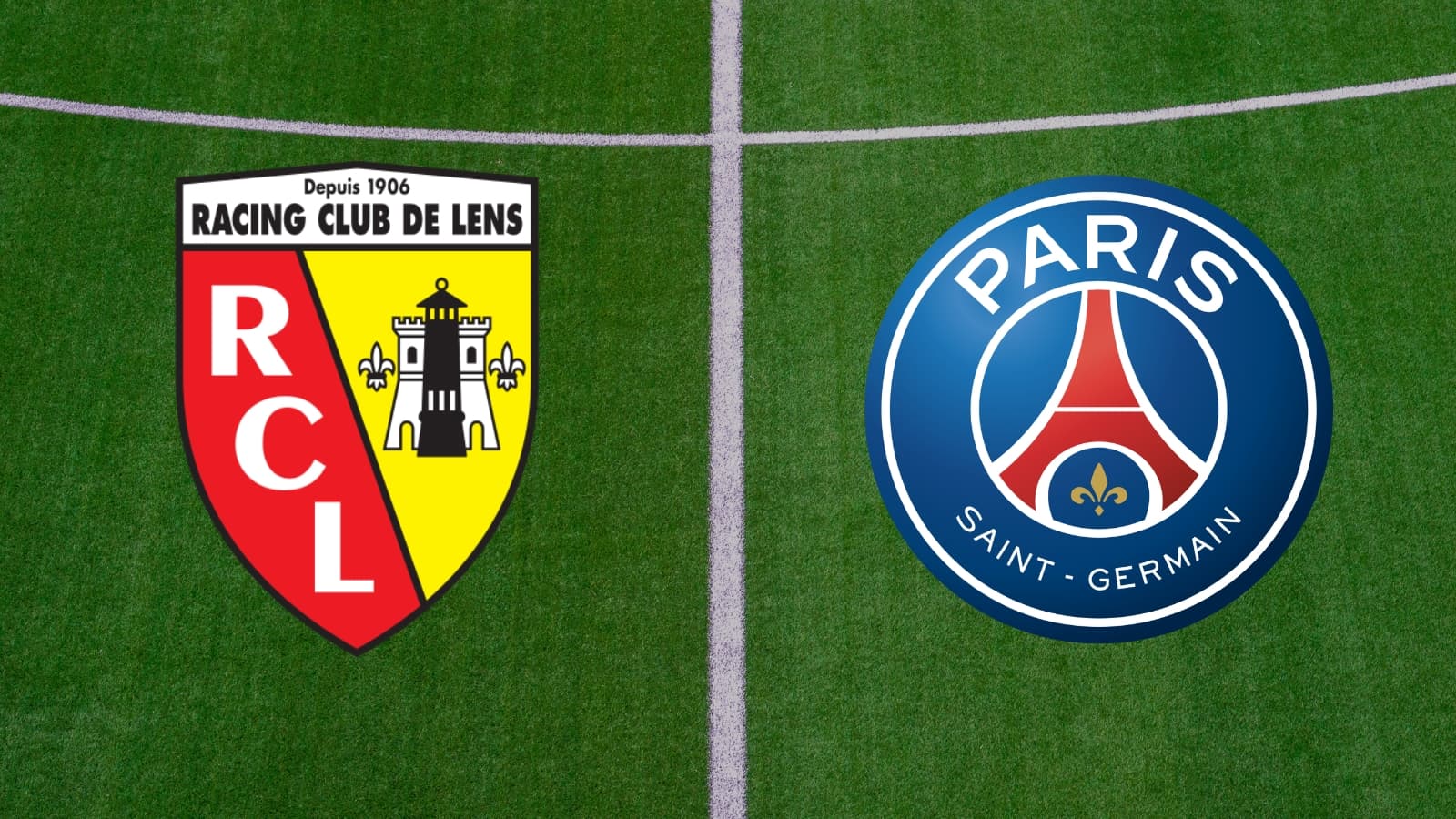 Lens psg live tv channel and time to watch ligue 1 match