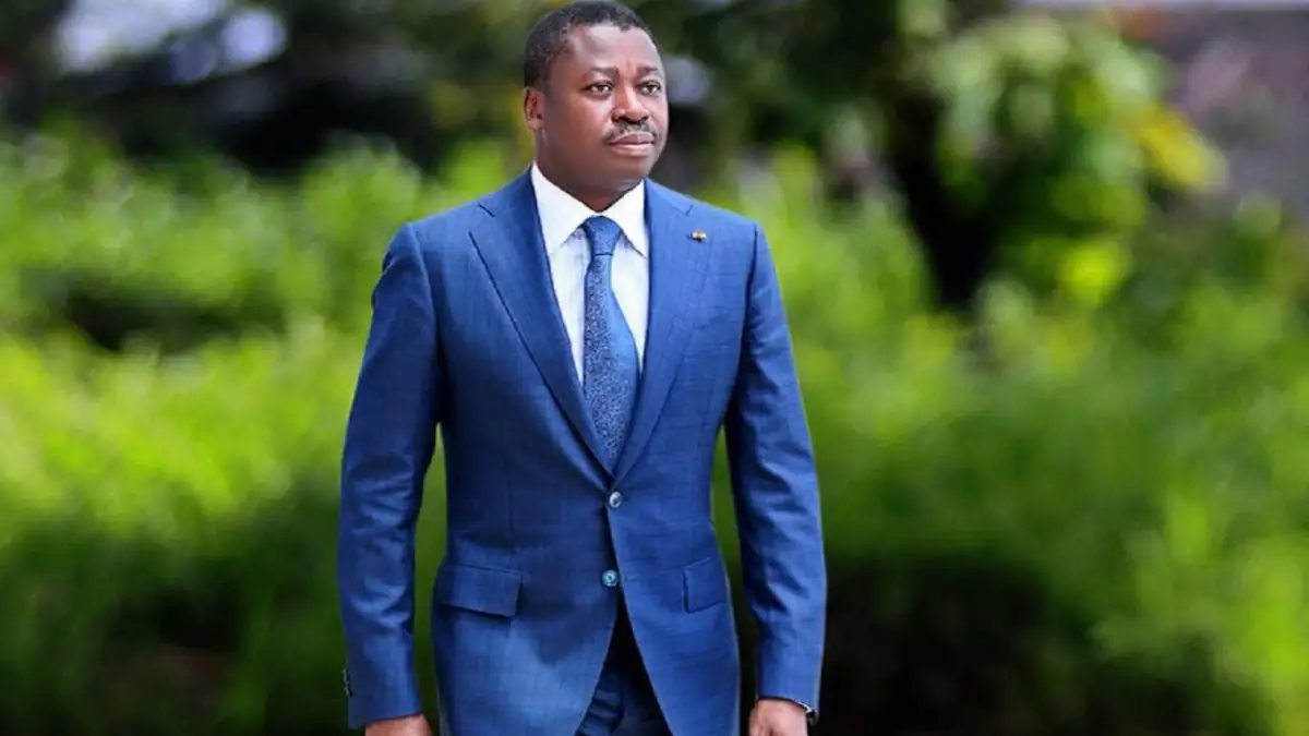 Nuclear energy partnership africa calls for balanced collaboration at kigali summit