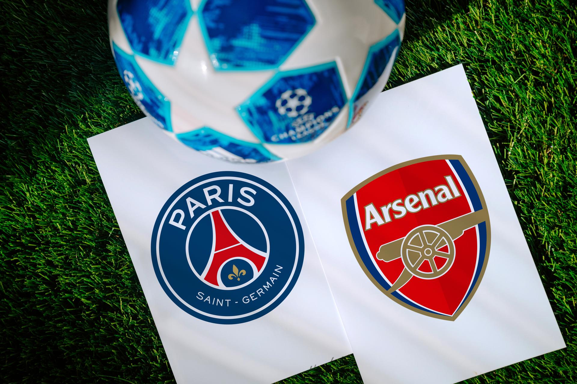 Watch the champions league final live online from anywhere