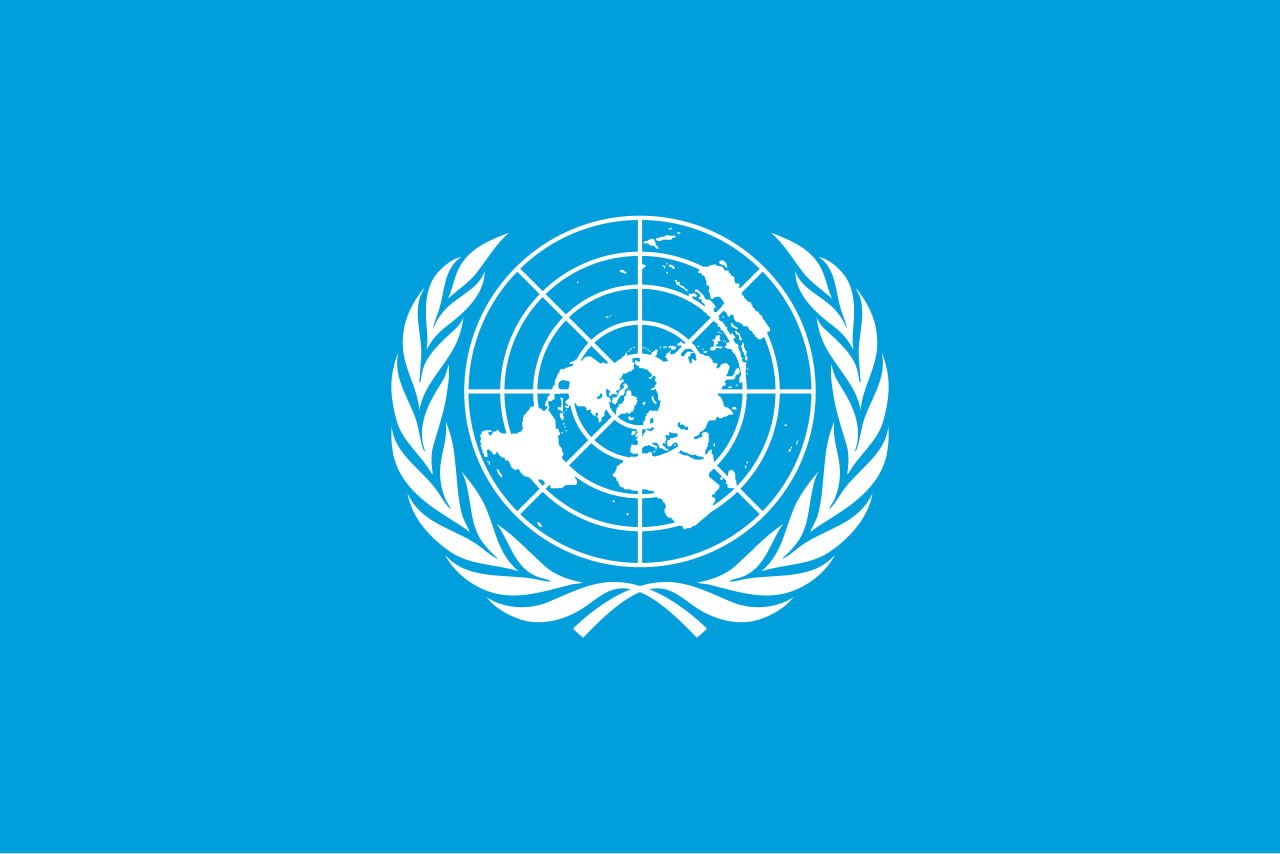 UN security council condemns deadly terror attacks in Mali