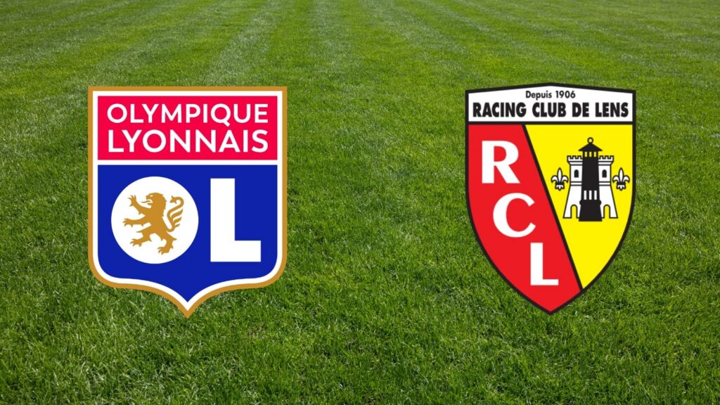 Lyon lens live how to watch Ligue 1 match on tv and streaming