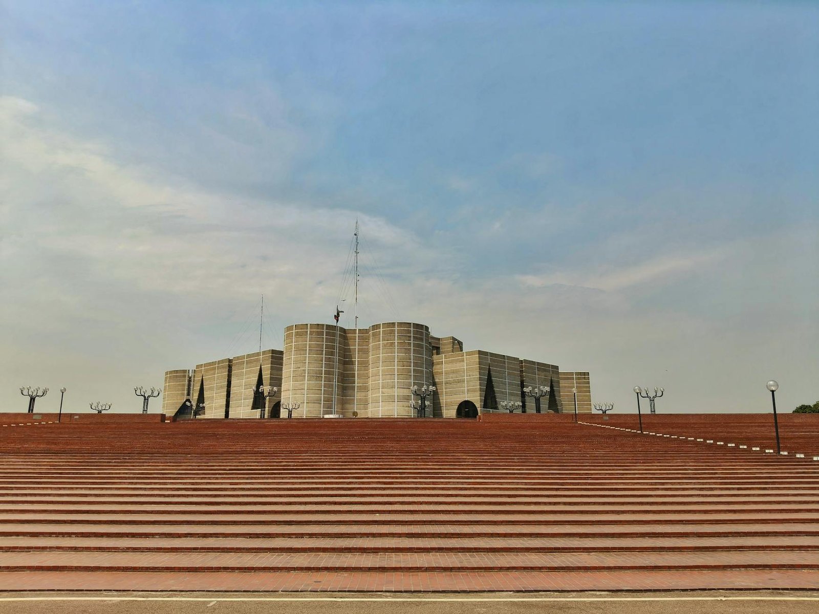 Financial transparency debate sparked by mobile money use in Senegal’s parliament
