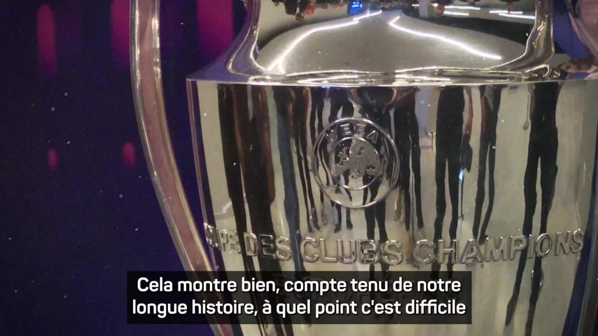 Arsenal’s champions league journey to budapest final