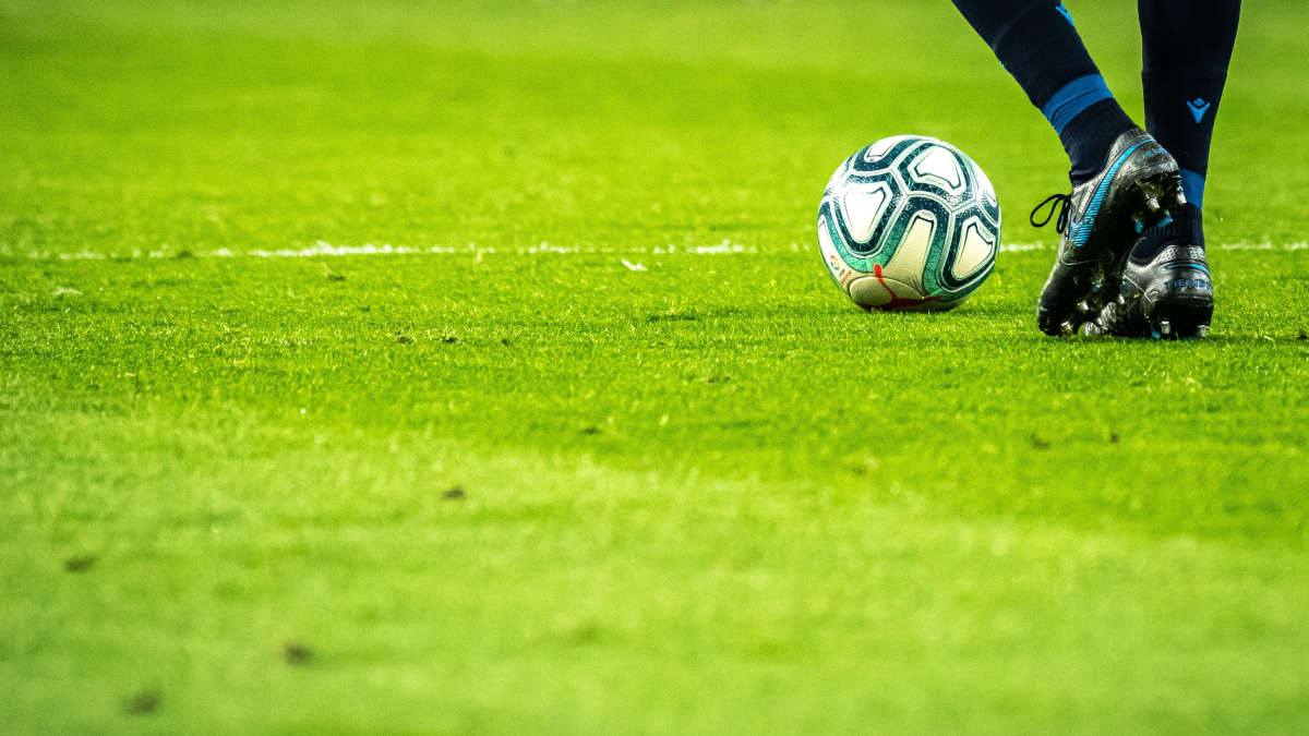 Caf champions league final referee ndala to officiate Morocco match
