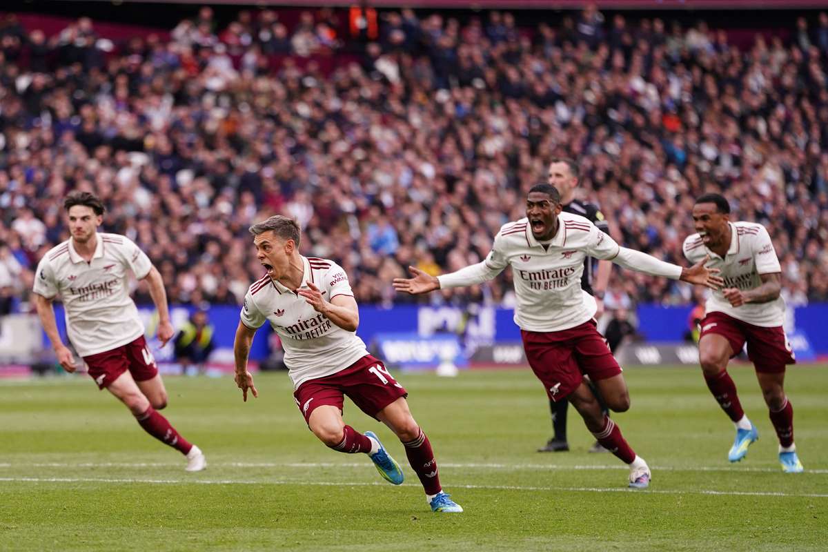 Arsenal vs burnley: match preview, lineups, and odds