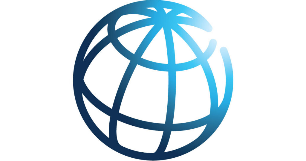 World bank fortifies Mali’s inclusive health system for enhanced resilience