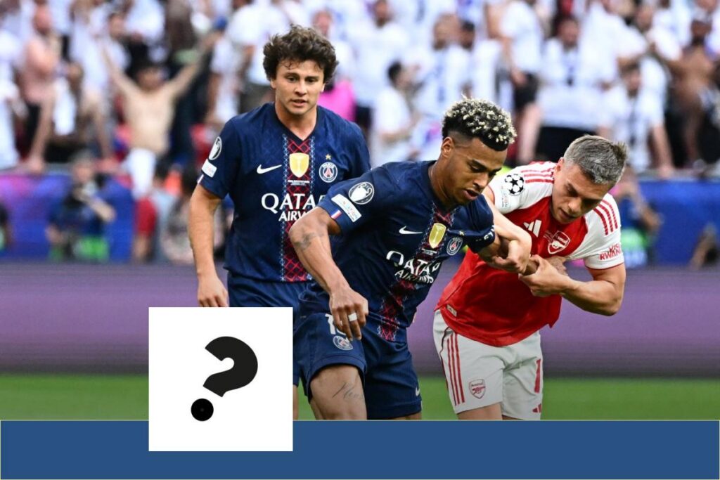 Psg secure back-to-back champions league glory after penalty shootout drama against arsenal