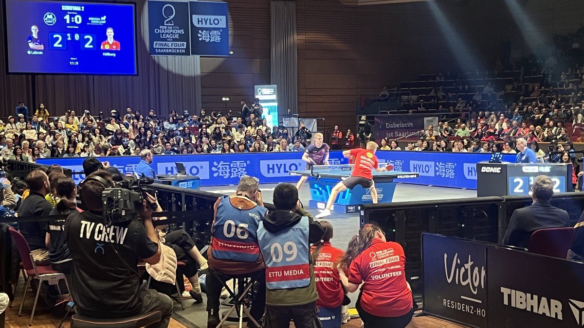 France brothers lebun champion’s league final after stunning düsseldorf win