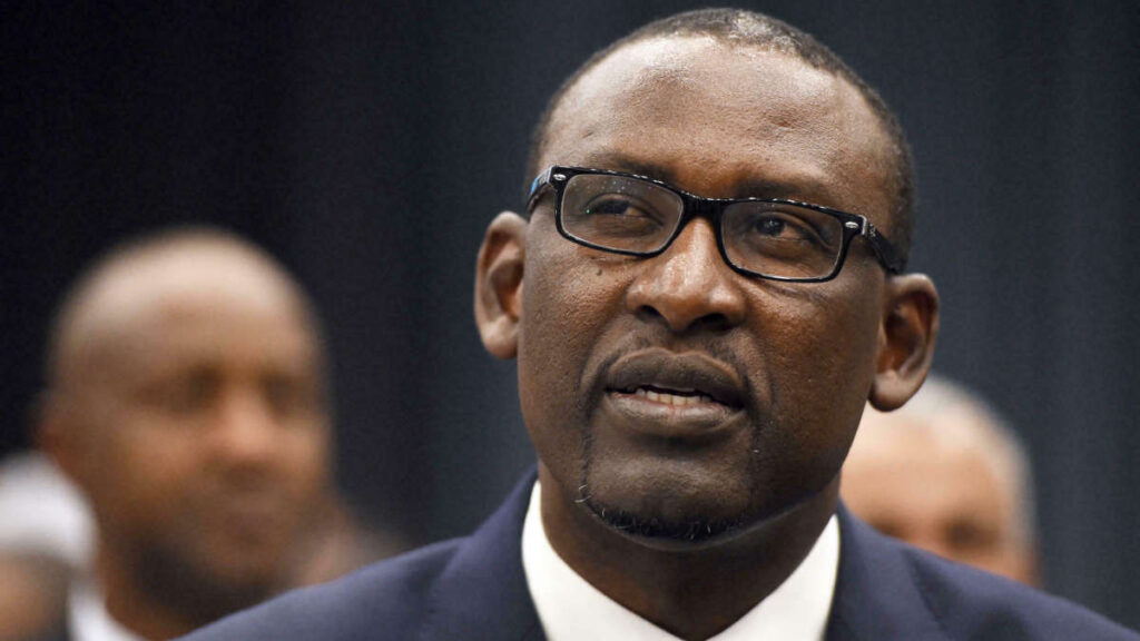 Mali lodges formal protest with Saudi Arabia over unauthorized journalist activities