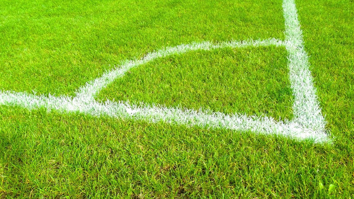 Nice vs Saint-Étienne: when and where to watch the Ligue 1 playoff return