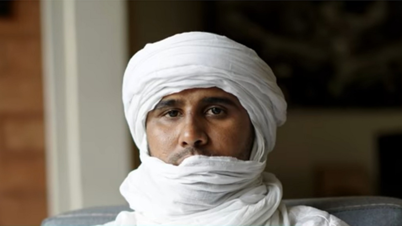 Mali’s transition government insists on army support amid security challenges