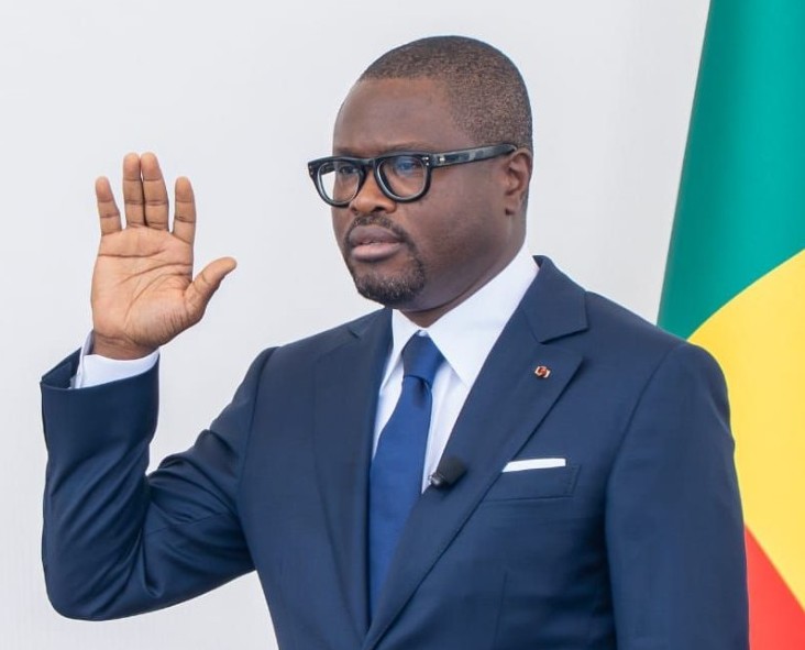 Benin’s institutional reform shifts government rhythm under wadagni