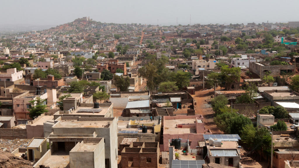 Mali security detentions: balancing antiterror efforts with human rights