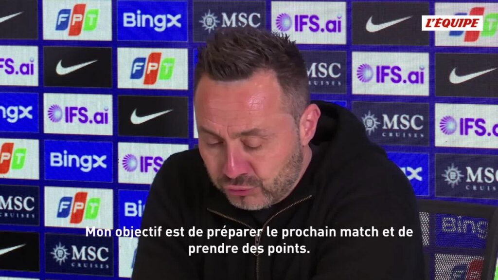 Tottenham manager calls sunday’s game against everton more vital than any trophy