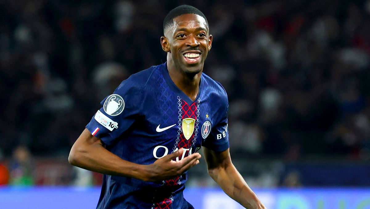How to watch the 2026 champions league final psg vs arsenal online