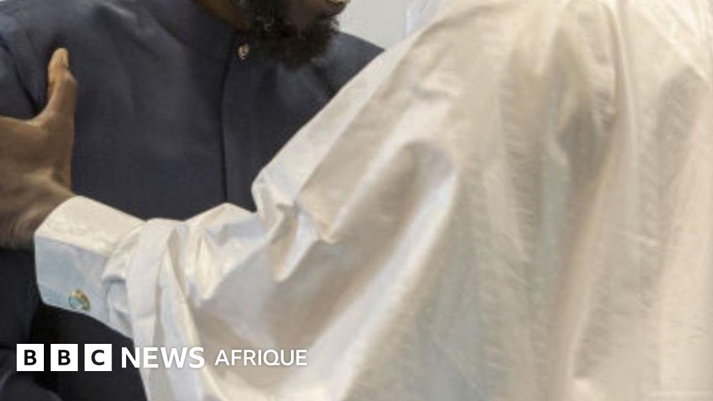 Senegal politics: why president Faye and PM Sonko parted ways