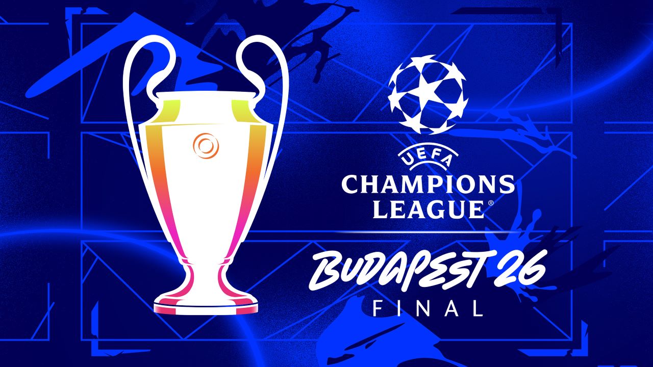 PSG vs Arsenal: 2026 champions league final preview and broadcast details