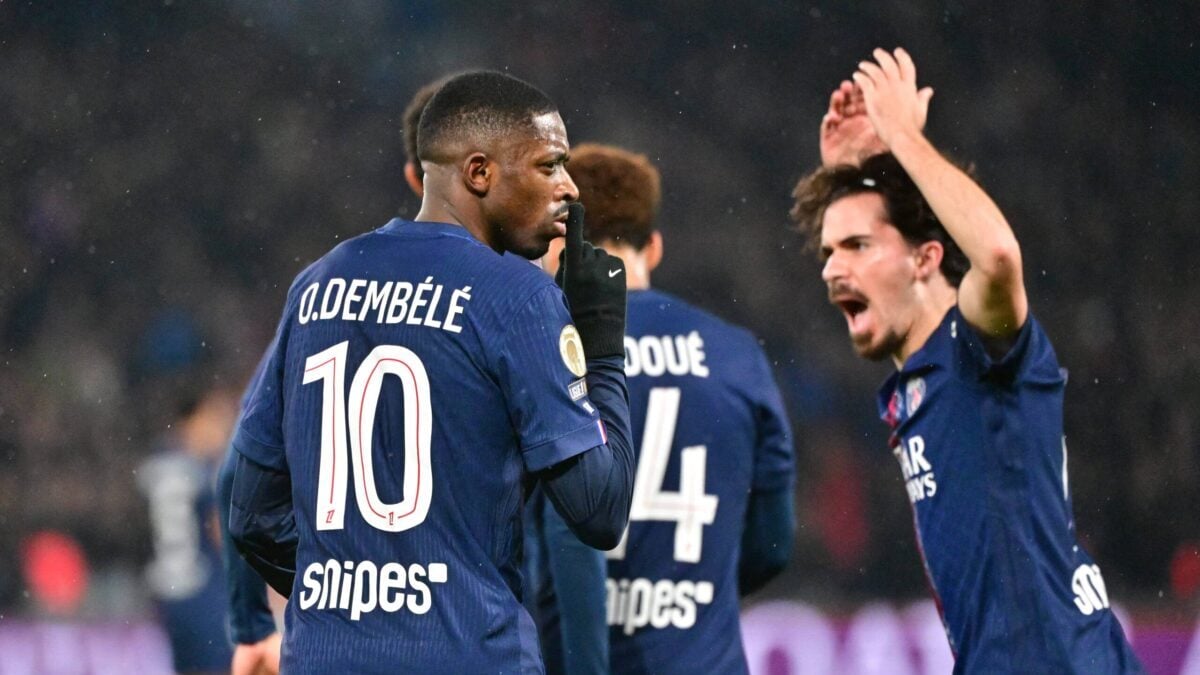 Where to watch lens psg live stream and kick-off time for potential title decider