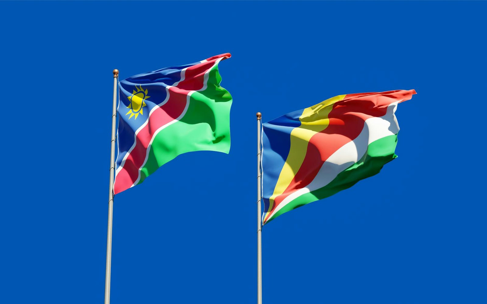Humanitarian caught in Wagner’s propaganda web in central african republic