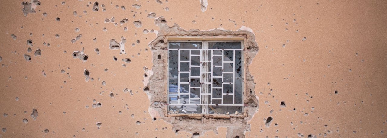 Mali government urged to uphold fundamental rights amid rising repression