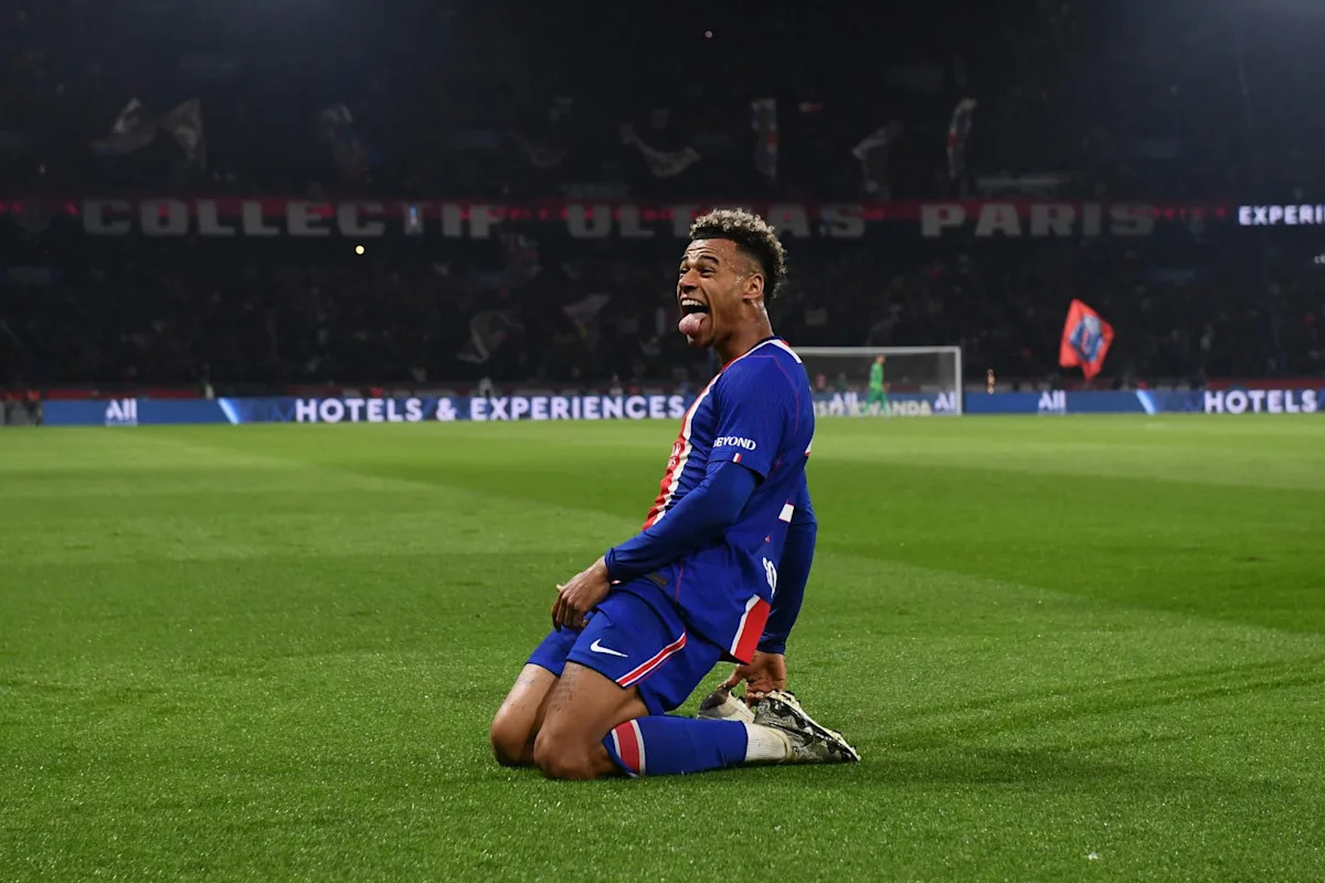 Lens psg postponed match why ligue 1+ won’t broadcast the clash