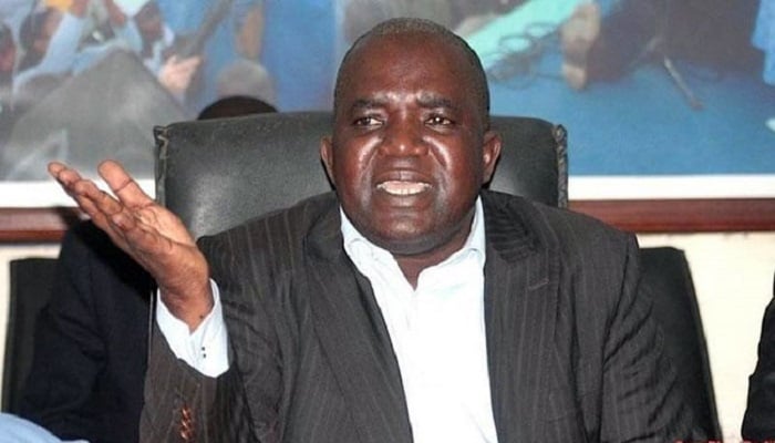 Senegal politics today: Oumar Sarr questions Diomaye Faye and Sonko’s governance