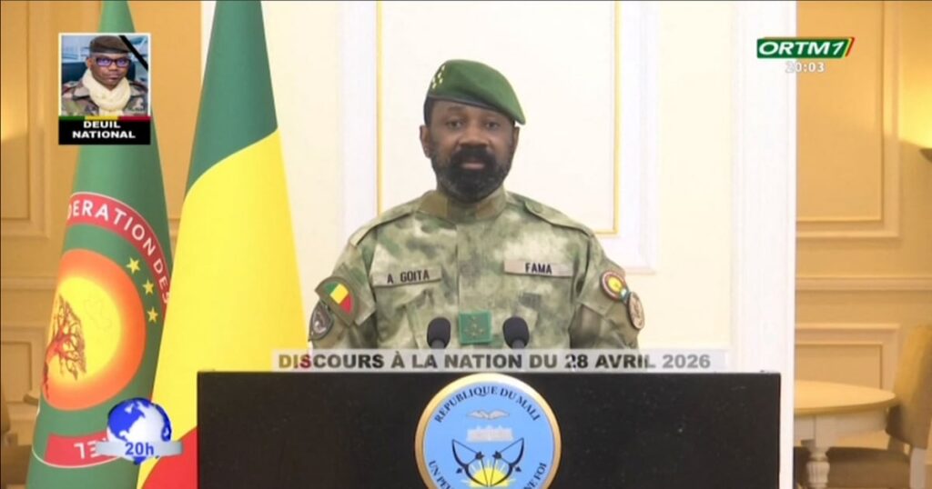 Russia’s strategic failure in the Sahel: beyond military setbacks