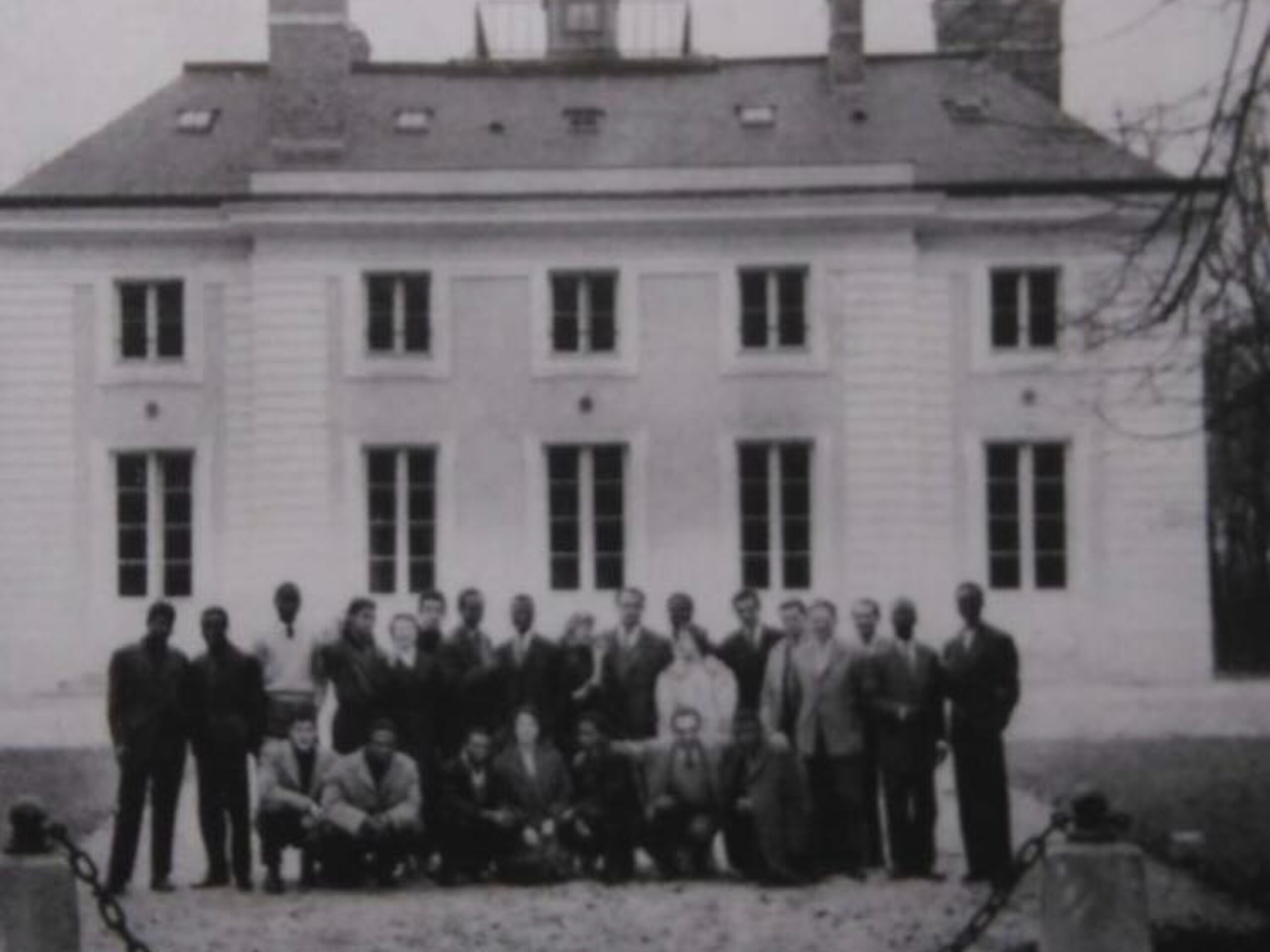Pierre Mabè: the kamerunian journalist who shaped Chad’s radio history