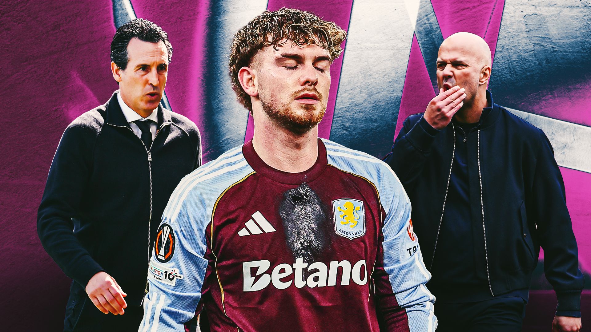 Harvey elliott’s loan nightmare: liverpool future in doubt after aston villa saga