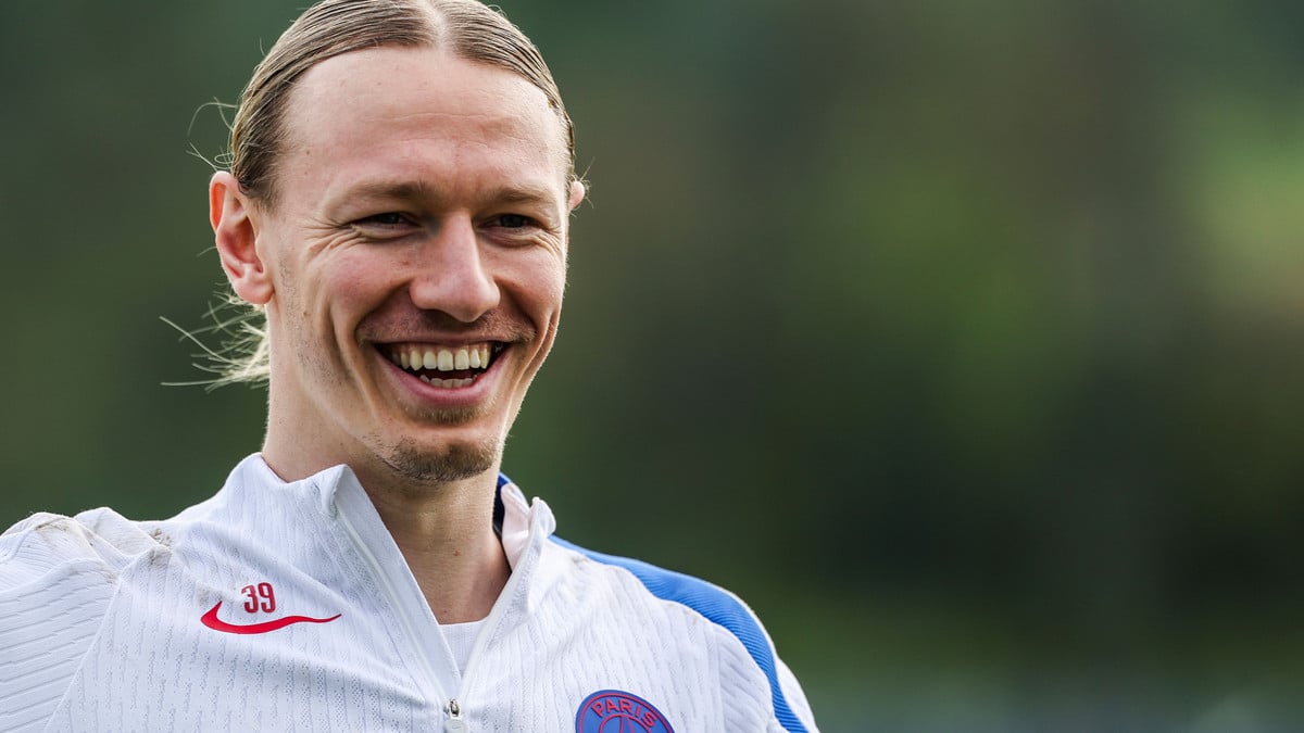 Paris saint-germain targets top serie a goalkeeper for summer overhaul