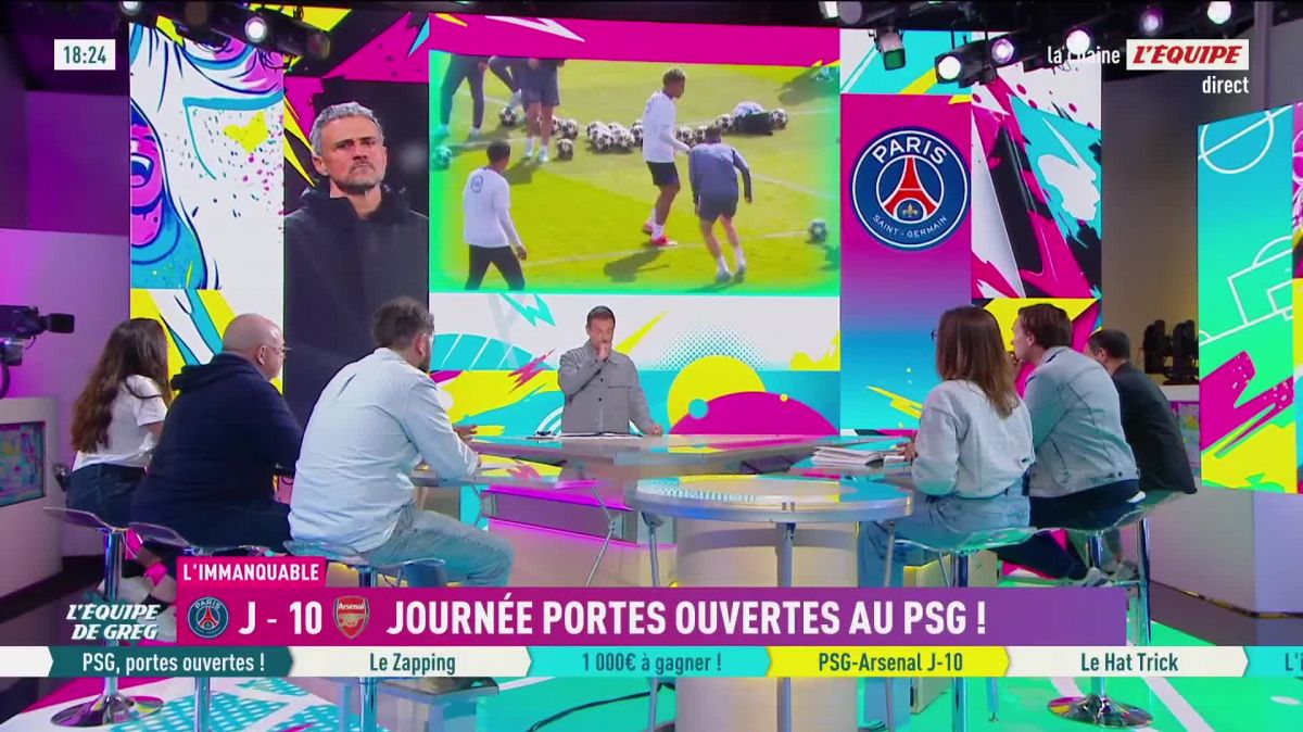 Nuno Mendes on champions league final: psg’s left-back expects a tactical clash against arsenal