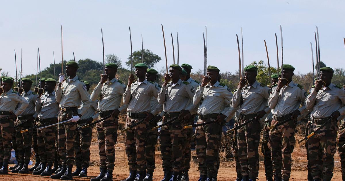The Sahel’s escalating crisis: a growing concern for european stability