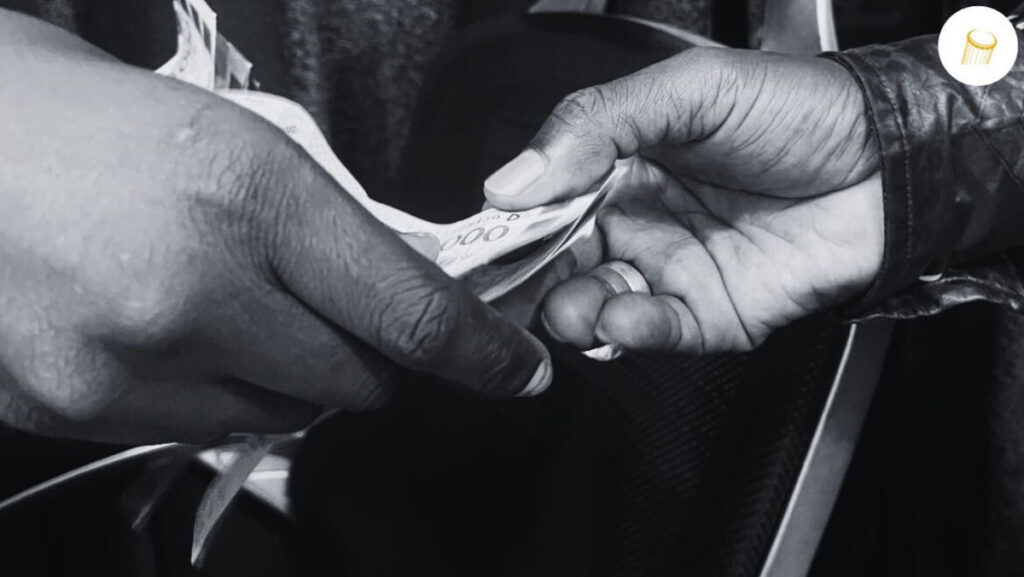 Corruption ranking drop for Mali in 2025 transparency index