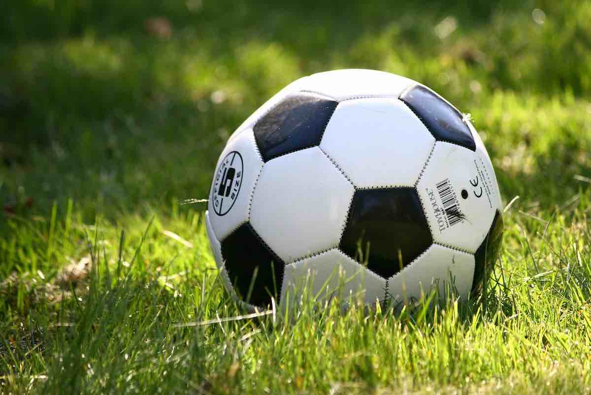 Lens psg live score streaming and final result tonight